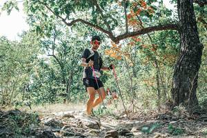 BIB: 
                            <button type="button" onclick="openModal(26089418)" class="btn btn-primary btn-sm float-right btn-popup" data-toggle="modal" data-target=".modal-high-quality">
                        <i class="fas fa-shopping-cart"></i> Add to Cart
                    </button>
                                            <button type="button" onclick="isThisMe(26089418, true)" class="btn btn-success btn-sm float-right btn-popup btn-isme hidden" data-toggle="tooltip" data-placement="bottom" title="นี่คือรูปของคุณใช่ไหม คลิกที่นี่เพื่อเอาเข้าอัลบั้ม">
                        <i class="fas fa-plus"></i> Add to album
                    </button>
                    <button type="button" onclick="isThisMe(26089418, false)" class="btn btn-warning btn-sm float-right btn-popup btn-isnotme hidden">
                        <i class="fas fa-ban"></i> Remove from album
                    </button>